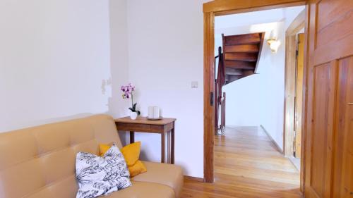 Polanica-Zdroj Apartment | VacationClub - Cicha 8 Apartament 2