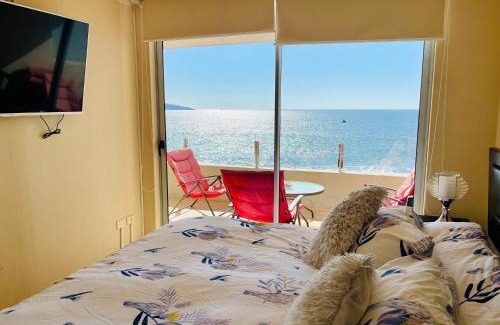 La Serena Apartment | Vacations in La Serena