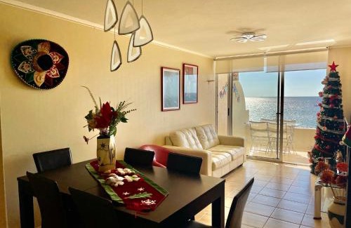 La Serena Apartment | Vacations in La Serena