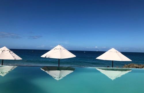El Batey Apartment | Vacations in the Caribbean Paradise
