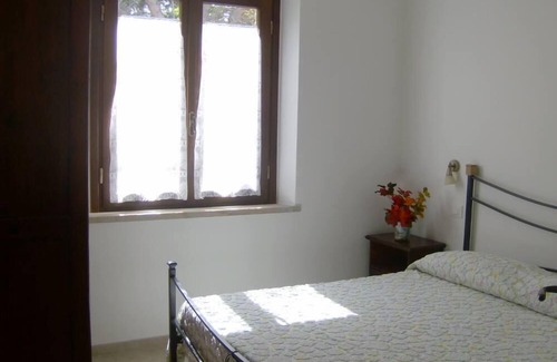 Grosseto Other | VACATIONS IN THE HEART OF MAREMMA FARMHOUSE VAL DEI CORRENTI