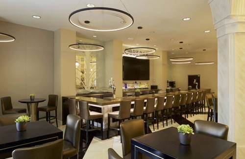 Las Vegas Resort | VACATIONS ON THE LAS VEGAS STRIP