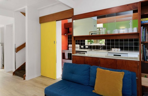 Rotorua House | VacationStay on Lake Rd