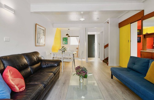 Rotorua House | VacationStay on Lake Rd