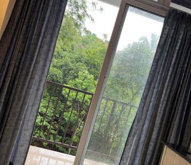 Elappara House | vagamon moonlight meadows resort