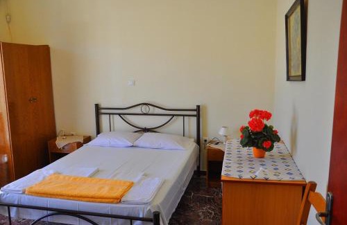 Palekastro Apartment | Vai Rent Rooms