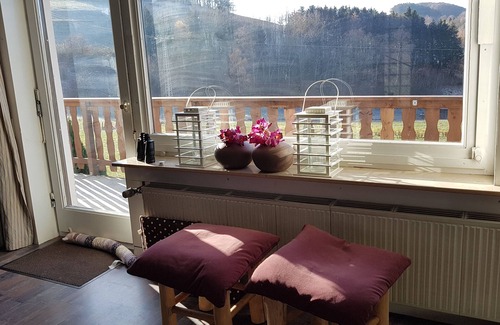 Heringhausen House | Vakantiehuis Heringhausen