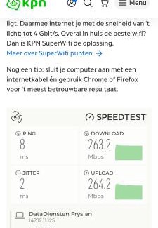 Nijeberkoop House | Vakantieverblijf de Barre Hichte, Grindweg 4 Nijeberkoop