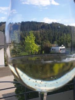 Ortsmitte Apartment | Vakantiewoning EvaLisa