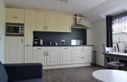 Vorden House | Vakantiewoning 't Haller Vorden