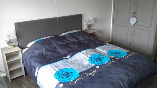 Vorden House | Vakantiewoning 't Haller Vorden