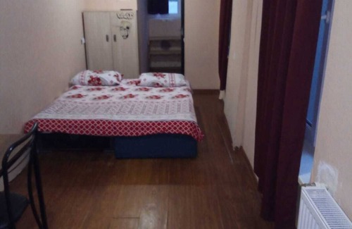 Vake Apartment | Vake-house -quite place near the centre of Tbilisi
