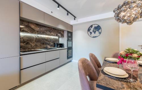 City Center Apartment | Val di Sole 2