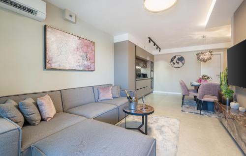 City Center Apartment | Val di Sole 2