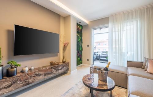 City Center Apartment | Val di Sole 2