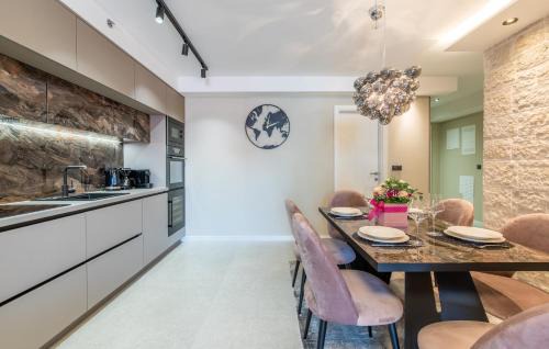 City Center Apartment | Val di Sole 2