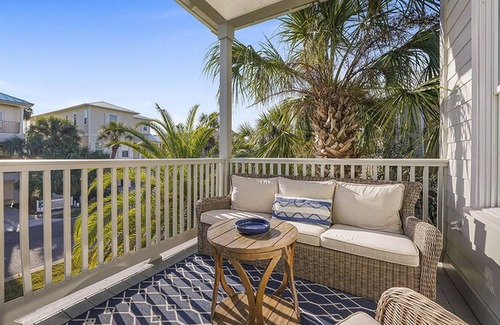 Holiday Isle House | Val-holla by Five Star Properties