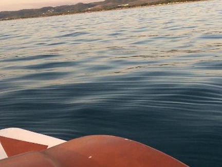 Qerek Apartment | Valamar Apartment Hamallaj