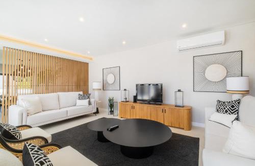 Castelo Villa | Valbom Luxury Village