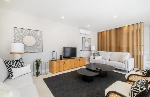 Castelo Villa | Valbom Luxury Village