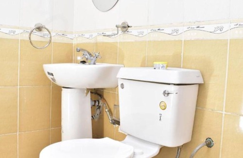 Syokimau House | Valbras Homestay Nairobi
