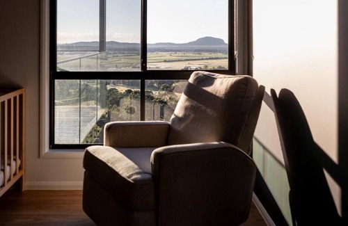 Valdora House | Valdora Eagles View - Sunshine Coast