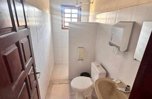 Coroa Vermelha Hotel | Vale Verde Coroa Vermelha