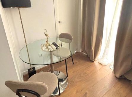 Valencia City Centre Apartment | Valencia Bella Flats