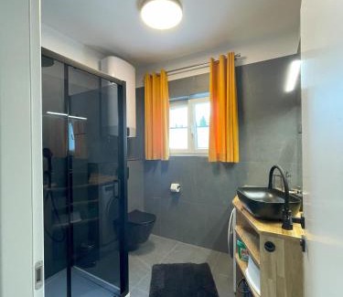 Pula Apartment | Valkane Beach Apartments
