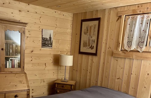 Fillinges House | Vallée Verte - Maison Idéales Pour Familles et Amis