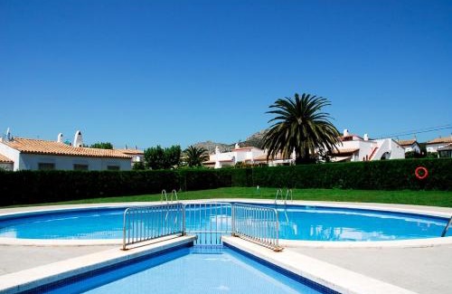 Torroella de Montgri House | VALL GRAN 16