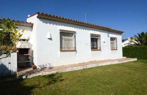 Torroella de Montgri House | VALL GRAN 16