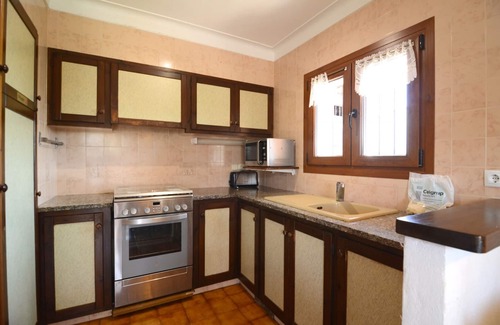 Torroella de Montgri Ski Chalet | VALL GRAN 3