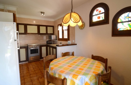 Torroella de Montgri Ski Chalet | VALL GRAN 3