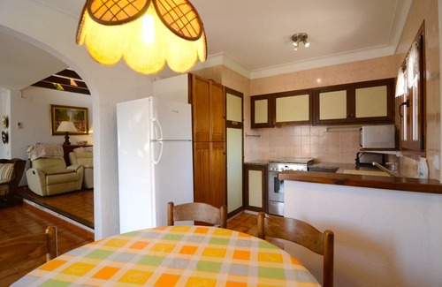Torroella de Montgri Ski Chalet | VALL GRAN 3