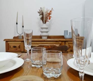 Floriana Apartment | Valletta CityVibes