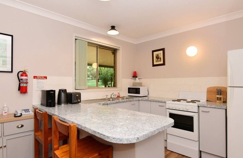 Kangaroo Valley House | Valley Haven - 3 bedrooms close to the village!