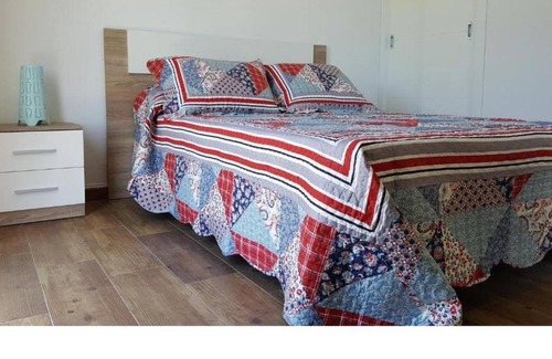 El Chorro House | Valley View, Luxurious villa w/private swimming pool