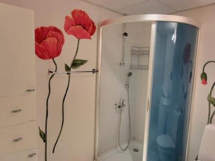 Old Town Apartment | Vallikraavi Home