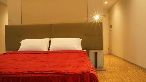 Altavilla Vicentina Hotel | Valmarana Morosini Hotel