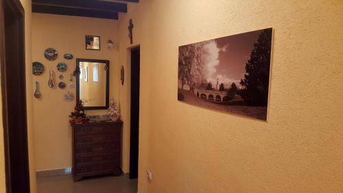 Valpovo Bed & Breakfast | Valpovački dvori B&B