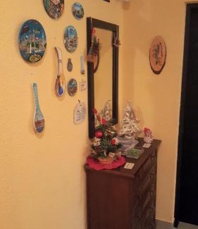 Valpovo Bed & Breakfast | Valpovački dvori B&B