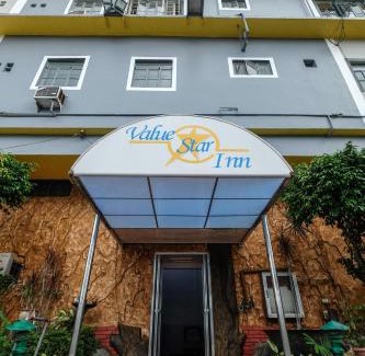 Dagupan Hotel | Value Star Inn