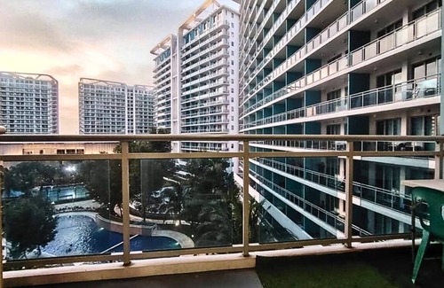 Don Bosco Resort | Value Yourself Luxury Beach Near Airport