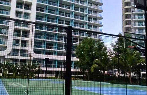 Don Bosco Resort | Value Yourself Luxury Beach Near Airport