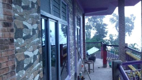 Kurseong House | Vamoose Kharka