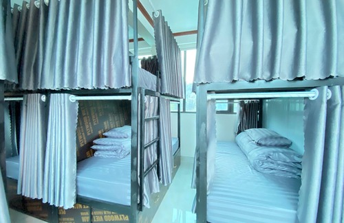 Dong Van Hotel | Van Anh Hotel