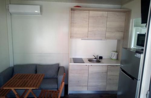 Privlaka Other | Vanessa Mobile Homes