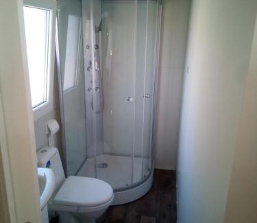 Privlaka Other | Vanessa Mobile Homes