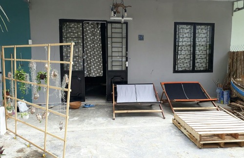 Nha Trang House | VANI HOME - 200m to the beach